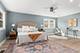 3227 Greenleaf, Wilmette, IL 60091