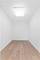 3227 Greenleaf, Wilmette, IL 60091