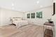 3227 Greenleaf, Wilmette, IL 60091
