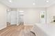 3227 Greenleaf, Wilmette, IL 60091