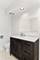 3227 Greenleaf, Wilmette, IL 60091