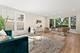 3227 Greenleaf, Wilmette, IL 60091