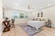3227 Greenleaf, Wilmette, IL 60091