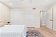 3227 Greenleaf, Wilmette, IL 60091