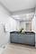 3227 Greenleaf, Wilmette, IL 60091
