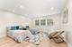 3227 Greenleaf, Wilmette, IL 60091
