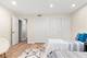 3227 Greenleaf, Wilmette, IL 60091