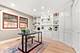 3227 Greenleaf, Wilmette, IL 60091