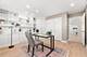 3227 Greenleaf, Wilmette, IL 60091