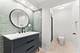 3227 Greenleaf, Wilmette, IL 60091