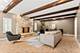 3227 Greenleaf, Wilmette, IL 60091