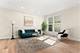 3227 Greenleaf, Wilmette, IL 60091
