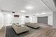 3227 Greenleaf, Wilmette, IL 60091