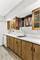 3227 Greenleaf, Wilmette, IL 60091