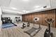 3227 Greenleaf, Wilmette, IL 60091