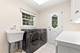 3227 Greenleaf, Wilmette, IL 60091