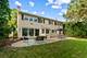 3227 Greenleaf, Wilmette, IL 60091