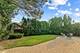 3227 Greenleaf, Wilmette, IL 60091