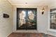 3227 Greenleaf, Wilmette, IL 60091