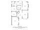 3227 Greenleaf, Wilmette, IL 60091