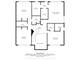 3227 Greenleaf, Wilmette, IL 60091