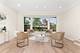 3227 Greenleaf, Wilmette, IL 60091