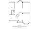 3227 Greenleaf, Wilmette, IL 60091