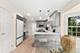 3227 Greenleaf, Wilmette, IL 60091