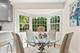 3227 Greenleaf, Wilmette, IL 60091
