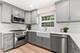 3227 Greenleaf, Wilmette, IL 60091