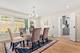 3227 Greenleaf, Wilmette, IL 60091