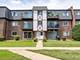 9459 Bay Colony Unit 1S, Des Plaines, IL 60016