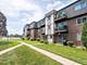 9459 Bay Colony Unit 1S, Des Plaines, IL 60016