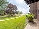 9459 Bay Colony Unit 1S, Des Plaines, IL 60016