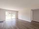 9459 Bay Colony Unit 1S, Des Plaines, IL 60016