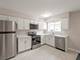 9459 Bay Colony Unit 1S, Des Plaines, IL 60016