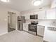 9459 Bay Colony Unit 1S, Des Plaines, IL 60016
