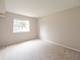 9459 Bay Colony Unit 1S, Des Plaines, IL 60016