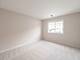 9459 Bay Colony Unit 1S, Des Plaines, IL 60016