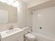 9459 Bay Colony Unit 1S, Des Plaines, IL 60016