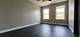 4764 N Virginia Unit 204, Chicago, IL 60625