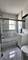 4764 N Virginia Unit 204, Chicago, IL 60625
