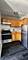 4764 N Virginia Unit 204, Chicago, IL 60625