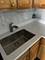 4764 N Virginia Unit 204, Chicago, IL 60625