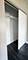 4764 N Virginia Unit 204, Chicago, IL 60625