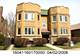 5518 W Kamerling Unit 2E, Chicago, IL 60651