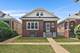 6145 W Grace, Chicago, IL 60634
