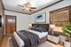 6145 W Grace, Chicago, IL 60634
