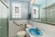 6145 W Grace, Chicago, IL 60634