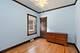6145 W Grace, Chicago, IL 60634